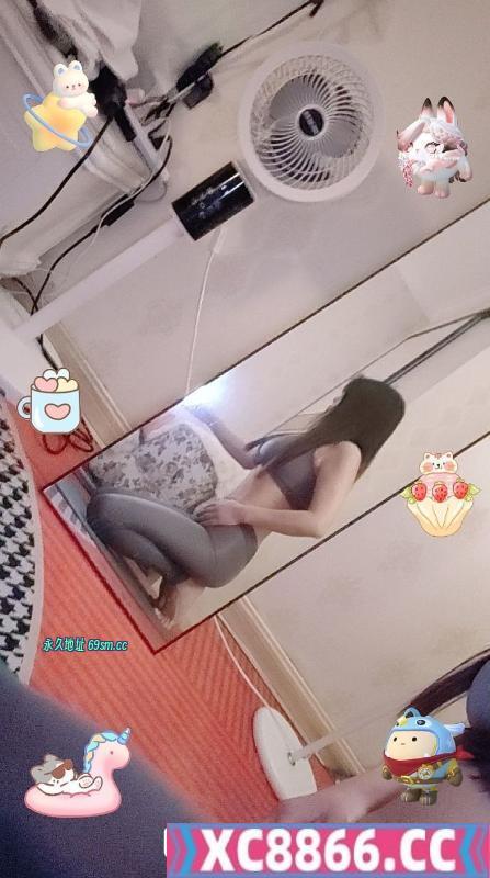 合肥市,楼凤,修车,外围,约炮,小姐,资源,性感大胸香儿