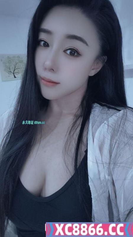 市辖区,楼凤,修车,外围,约炮,小姐,资源,龙华风骚服务颜汐