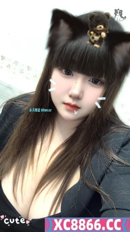 哈尔滨市,楼凤,修车,外围,约炮,小姐,资源,香坊E乳坦克