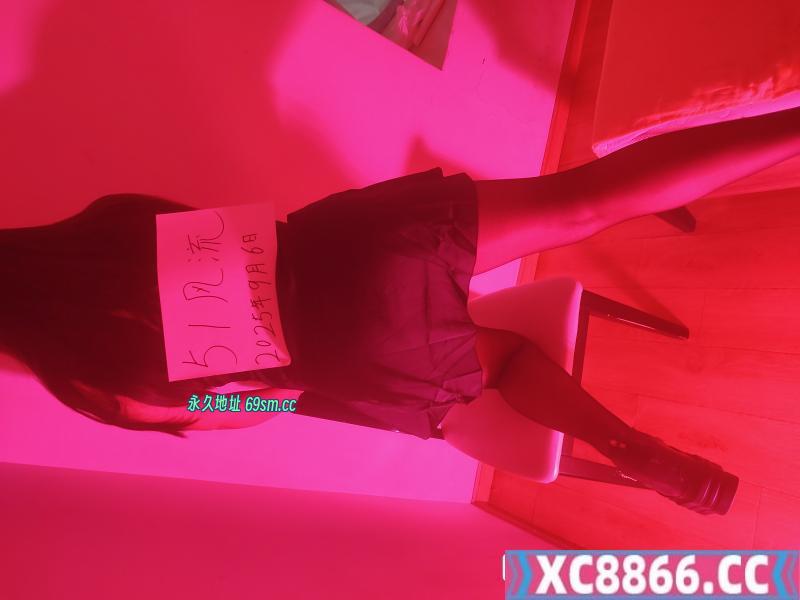 成都市,楼凤,修车,外围,约炮,小姐,资源,双流大奶骚妇