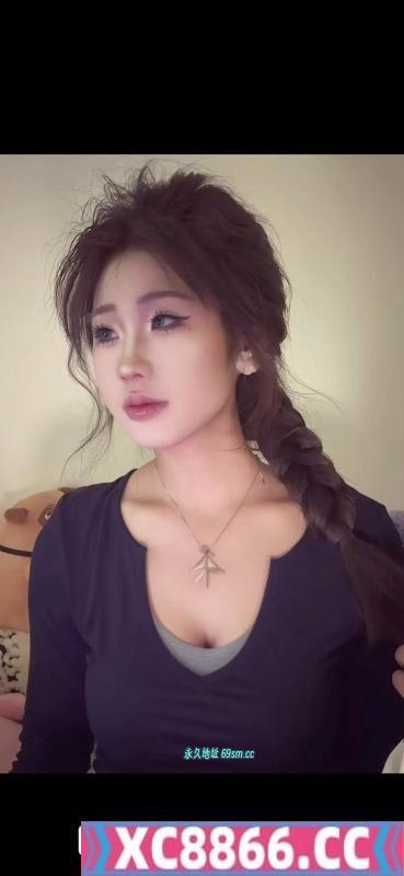 杭州市,楼凤,修车,外围,约炮,小姐,资源,05后嫩嫩 包真