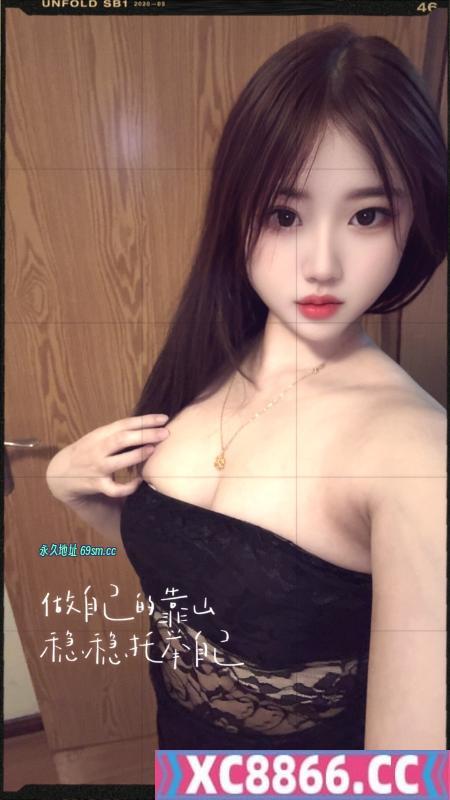 合肥市,楼凤,修车,外围,约炮,小姐,资源,合肥清纯靓妹