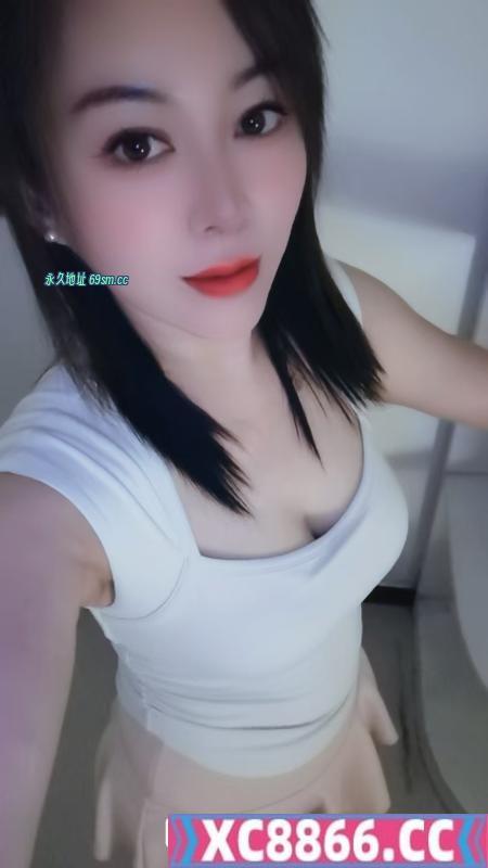 郑州市,楼凤,修车,外围,约炮,小姐,资源,美容店老板娘
