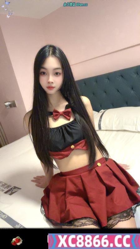 东莞市,楼凤,修车,外围,约炮,小姐,资源,性感迷人豆豆