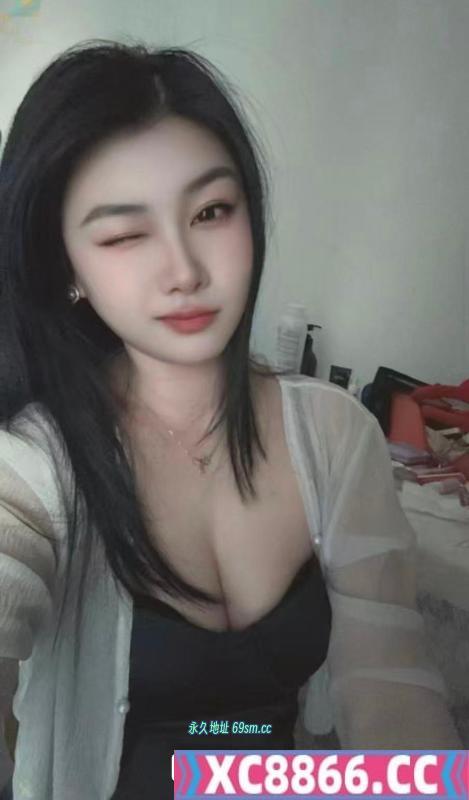 广州市,楼凤,修车,外围,约炮,小姐,资源,性感大奶娇娇