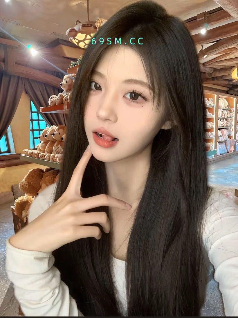 大学生后入最爽