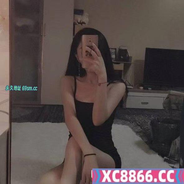成都市,楼凤,修车,外围,约炮,小姐,资源,锦江区静竹细枝硕果