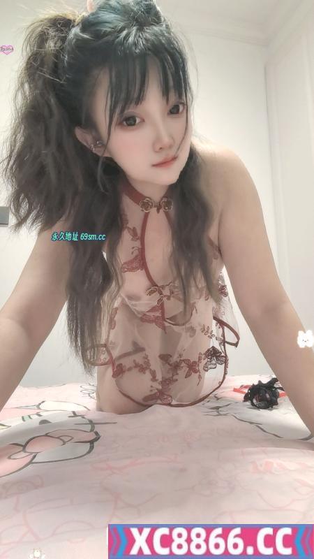 杭州市,楼凤,修车,外围,约炮,小姐,资源,服务系御姐沐沐