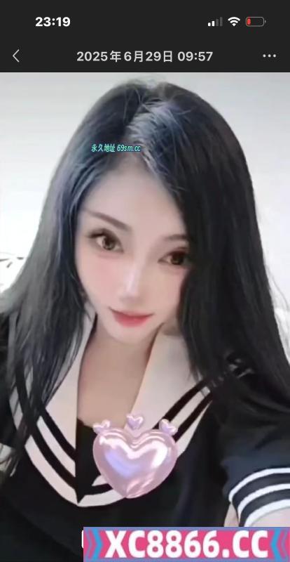 宝鸡市,楼凤,修车,外围,约炮,小姐,资源,宝鸡少妇