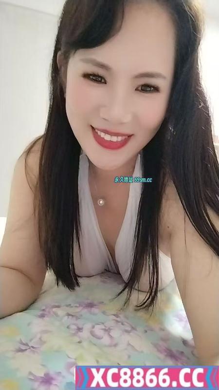市辖区,楼凤,修车,外围,约炮,小姐,资源,平洲御姐