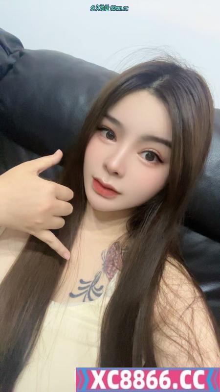 市辖区,楼凤,修车,外围,约炮,小姐,资源,罗湖微胖H奶井上