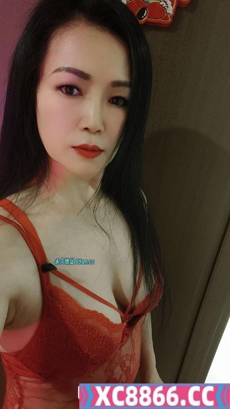 苏州市,楼凤,修车,外围,约炮,小姐,资源,姑苏区骚妇熟女如意