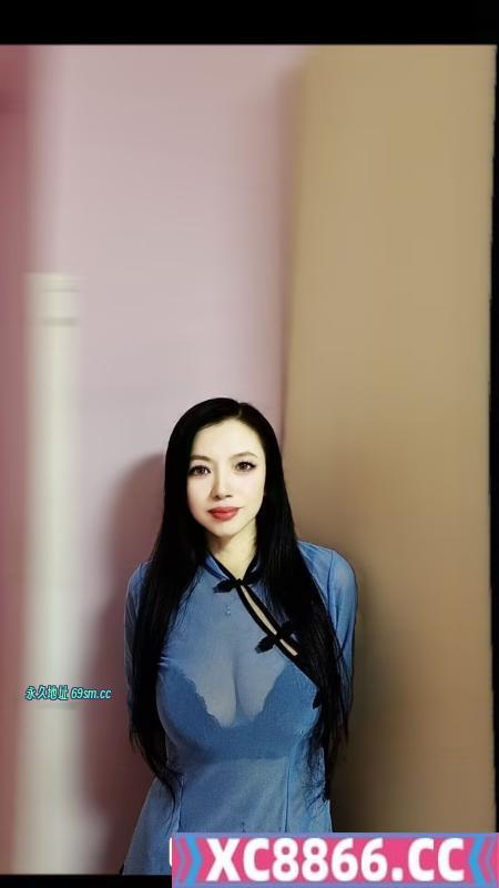 南京市,楼凤,修车,外围,约炮,小姐,资源,栖霞仙林辣妈