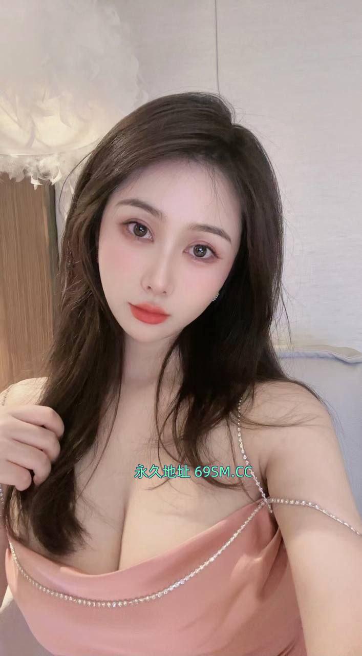 专业莞式服务