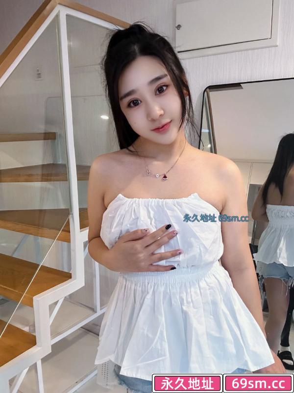 东莞市,楼凤,修车,外围,约炮,小姐,资源,出击厚街大奶小柔