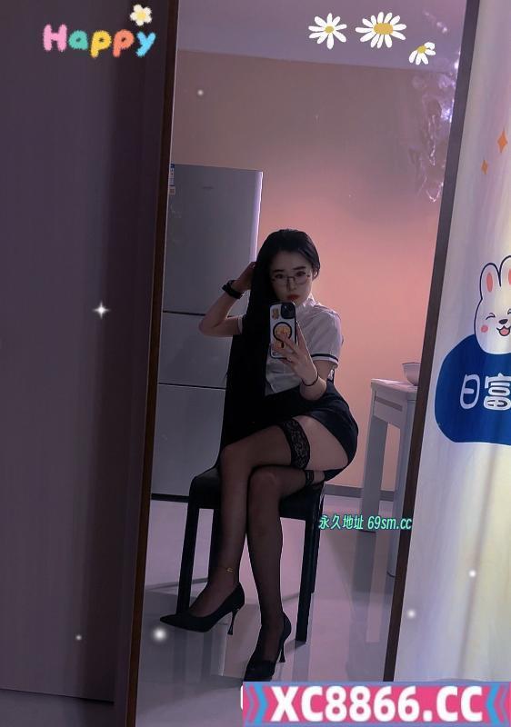 兰州市,楼凤,修车,外围,约炮,小姐,资源,反食多米水床