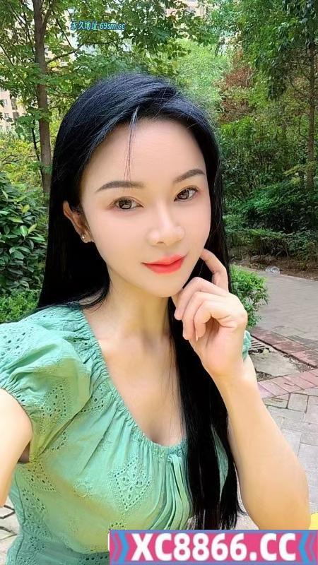 西安市,楼凤,修车,外围,约炮,小姐,资源,贝贝老师