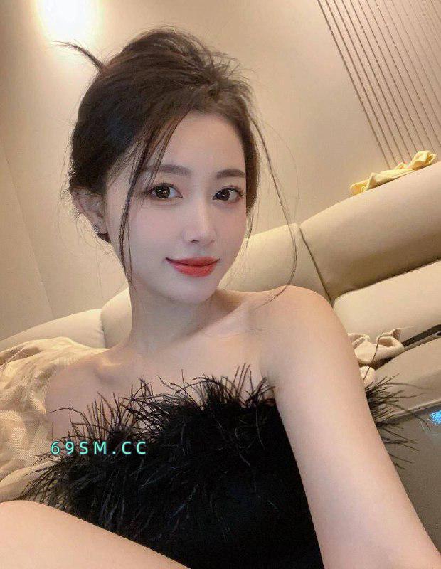 反差感小爱