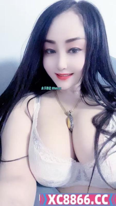 滨海新区,楼凤,修车,外围,约炮,小姐,资源,塘沽大胸姐姐体验