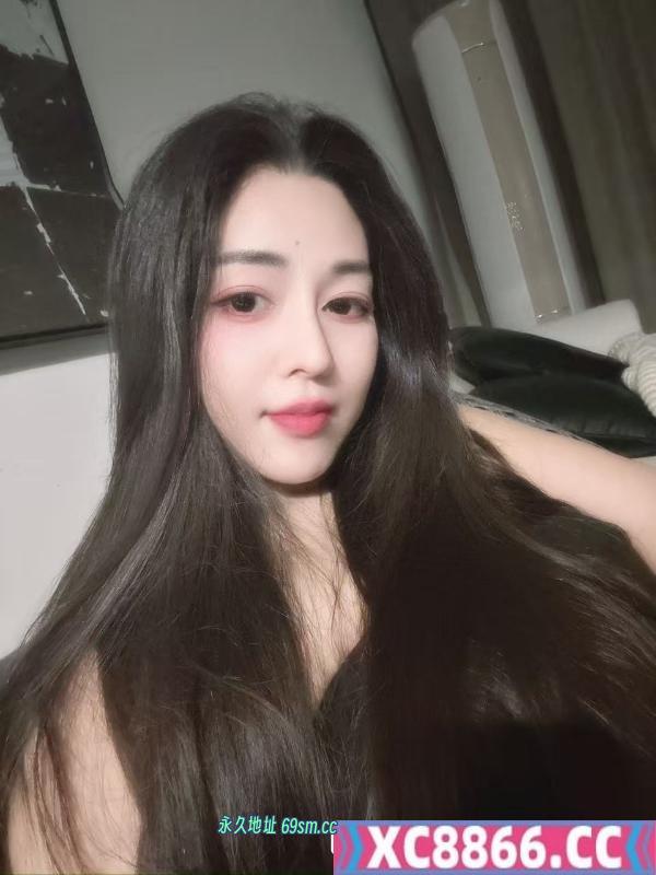 长沙市,楼凤,修车,外围,约炮,小姐,资源,丰满兼职梓琪很有料