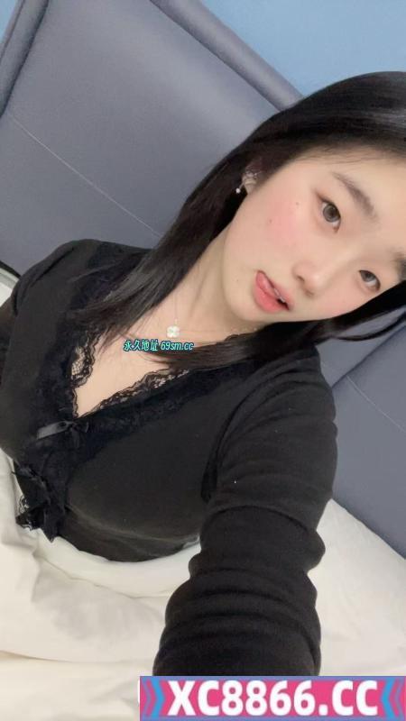 南京市,楼凤,修车,外围,约炮,小姐,资源,双飞两08姐妹体验