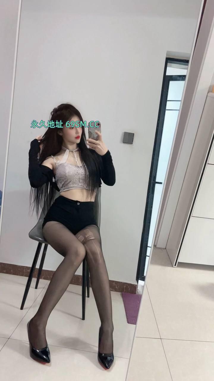 嫩菜小妹很紧