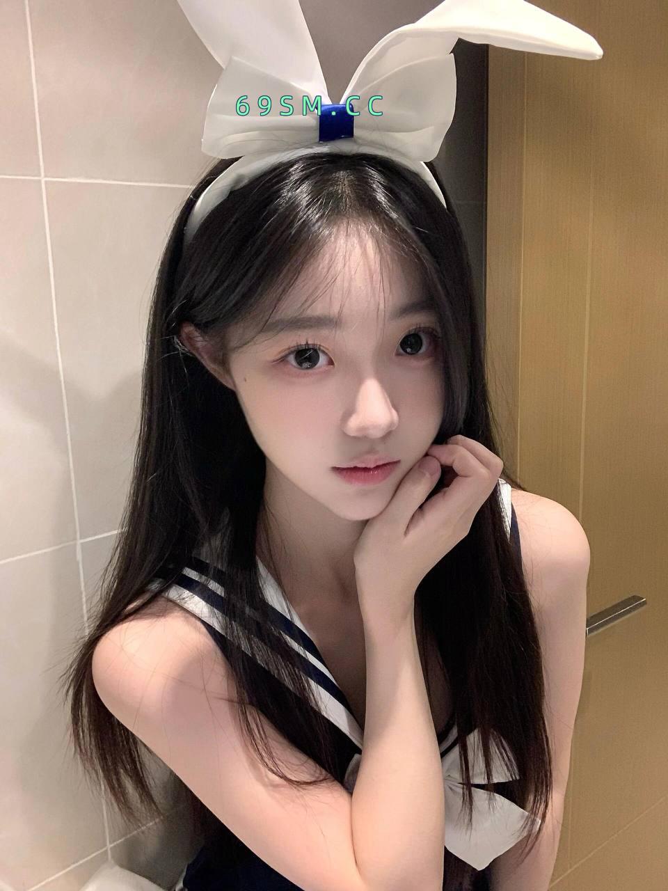情趣制服很顶