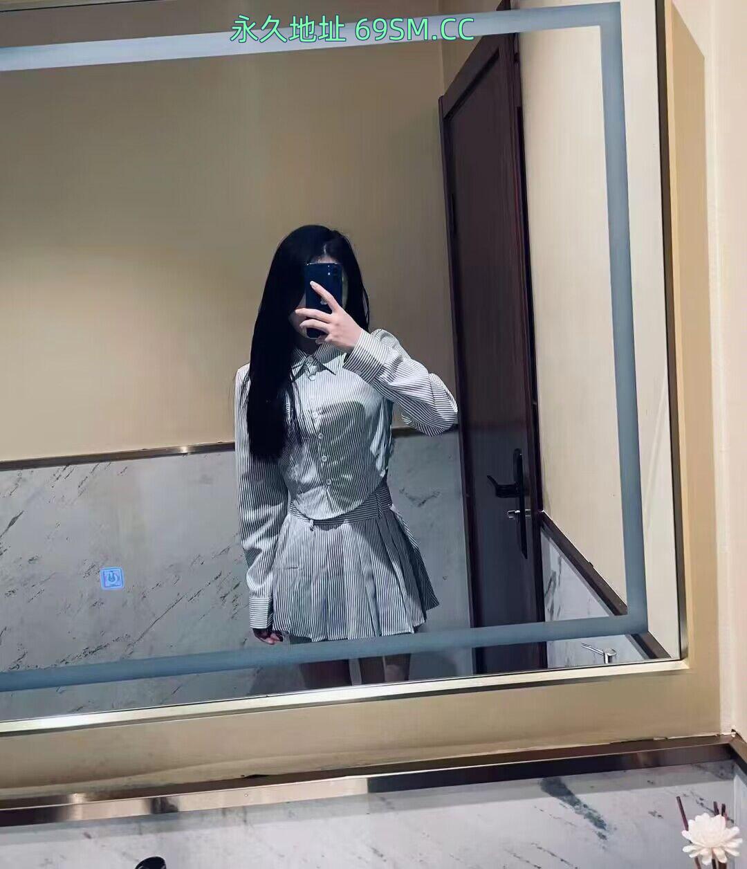 会伺候的妹子
