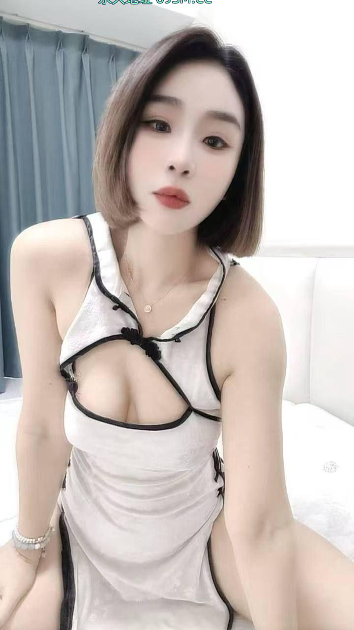 美艳活好欲女