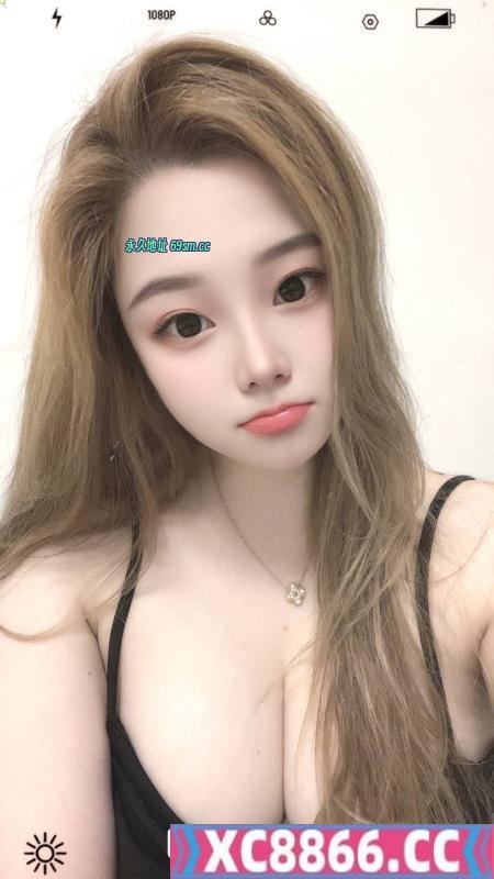 广州市,楼凤,修车,外围,约炮,小姐,资源,天河白嫩E奶糖果