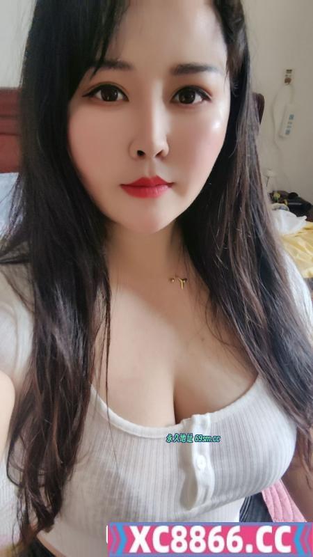 无锡市,楼凤,修车,外围,约炮,小姐,资源,肤白肥臀骚妇