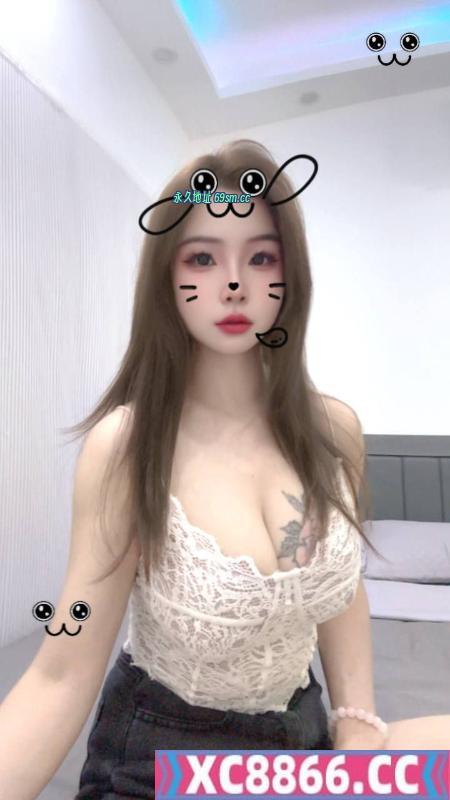 市辖区,楼凤,修车,外围,约炮,小姐,资源,福田调情诱惑迷人小梦