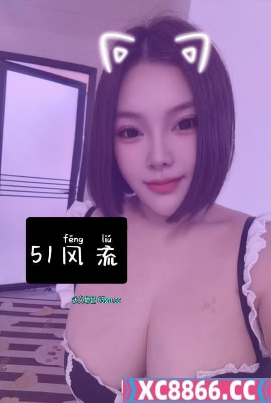 合肥市,楼凤,修车,外围,约炮,小姐,资源,包河区风骚大胸妹妹