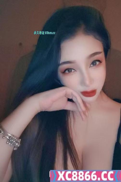 朝阳区,楼凤,修车,外围,约炮,小姐,资源,魅惑大胸小姨子