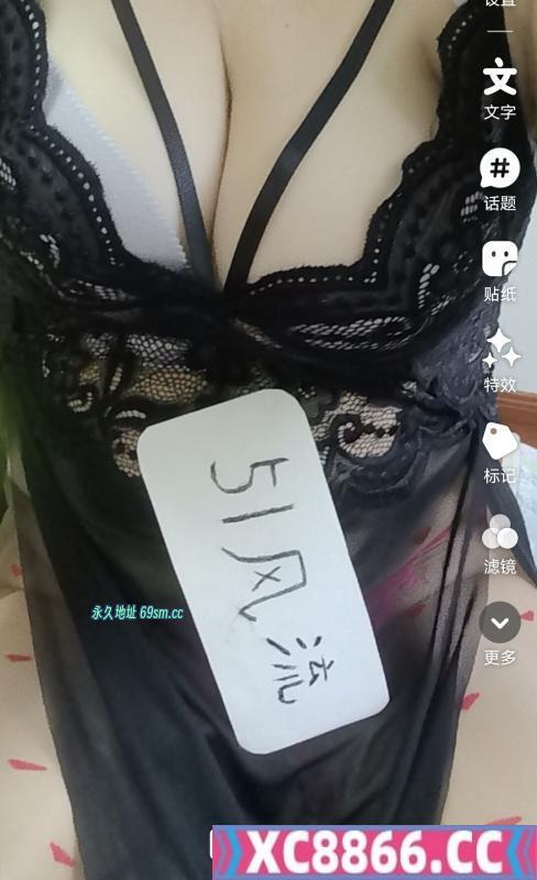 苏州市,楼凤,修车,外围,约炮,小姐,资源,苏州肥臀小Sao货