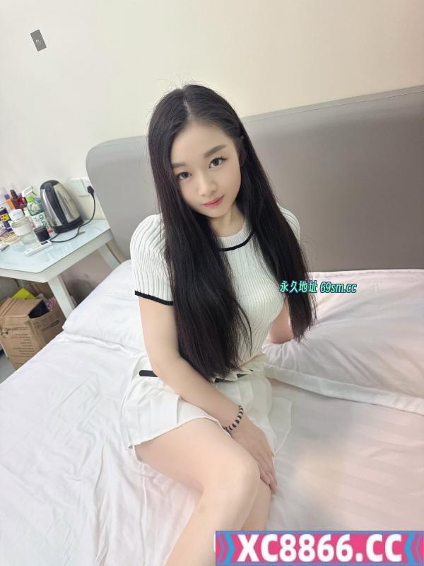 浦东新区,楼凤,修车,外围,约炮,小姐,资源,湘妹子阳阳