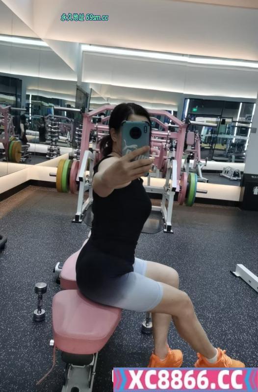 南京市,楼凤,修车,外围,约炮,小姐,资源,南京美臀熟女