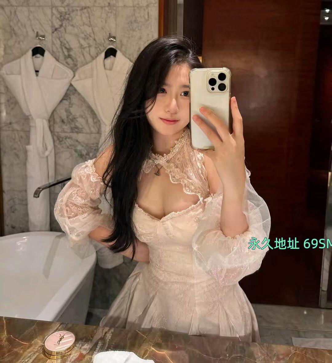 洞口小紧致