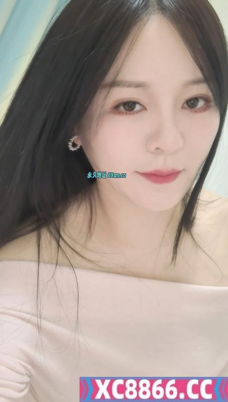 芜湖市,楼凤,修车,外围,约炮,小姐,资源,服务型外语老师