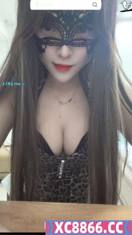 长沙市,楼凤,修车,外围,约炮,小姐,资源,性感大奶