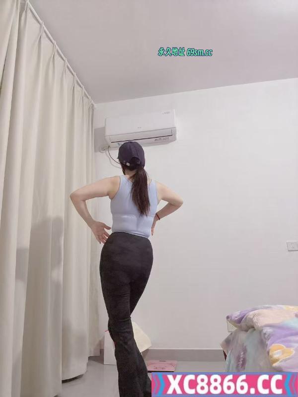 奉贤区,楼凤,修车,外围,约炮,小姐,资源,刚到奉贤的姐姐