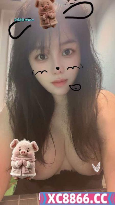 宝山区,楼凤,修车,外围,约炮,小姐,资源,宝山大奶微微