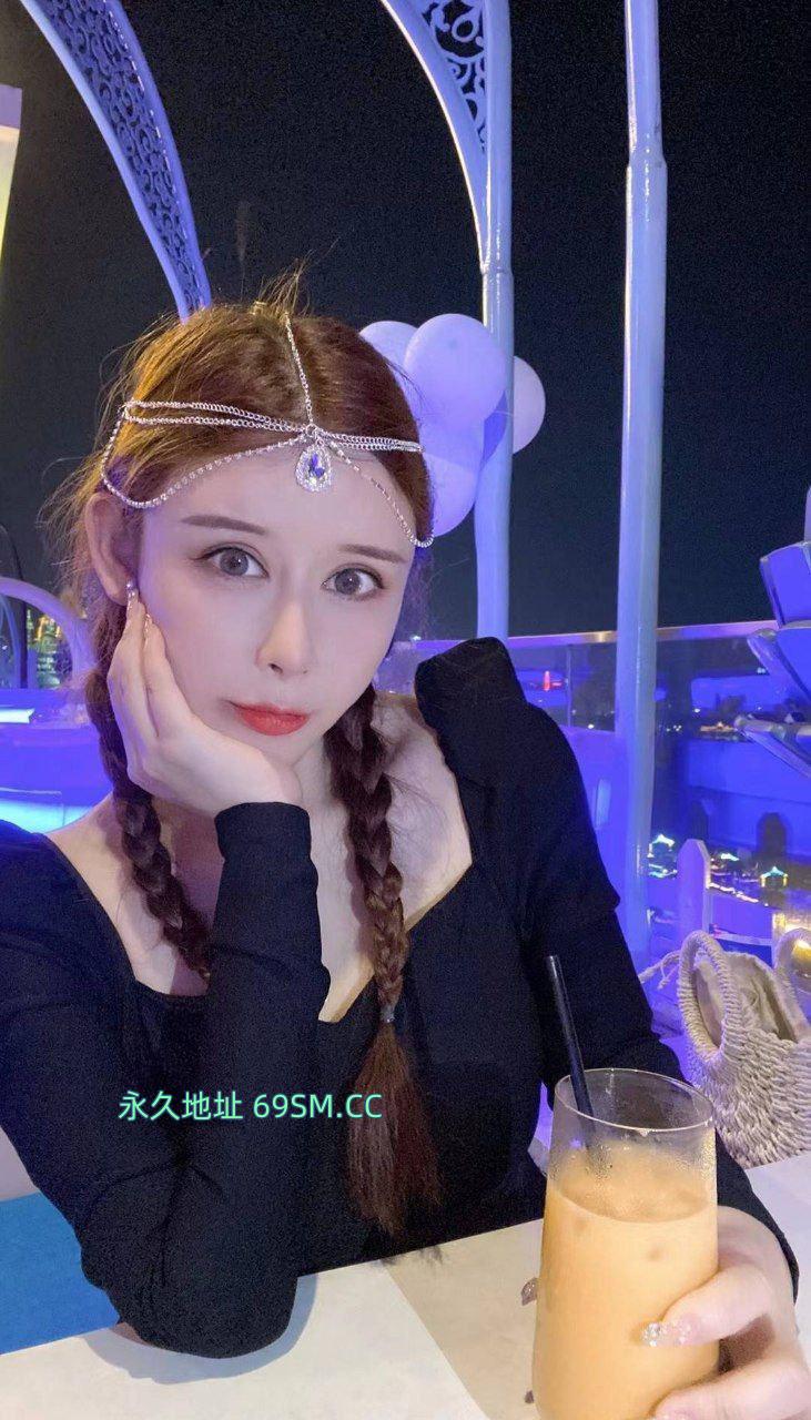 胸大过瘾