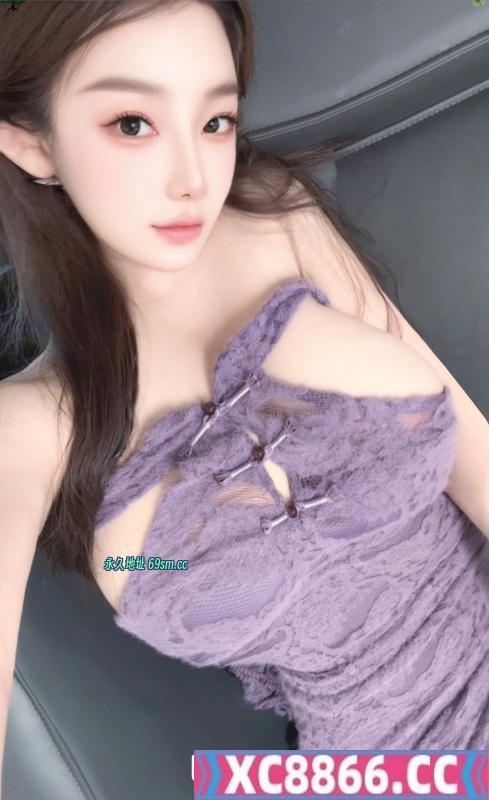 广州市,楼凤,修车,外围,约炮,小姐,资源,天河颜值巨乳