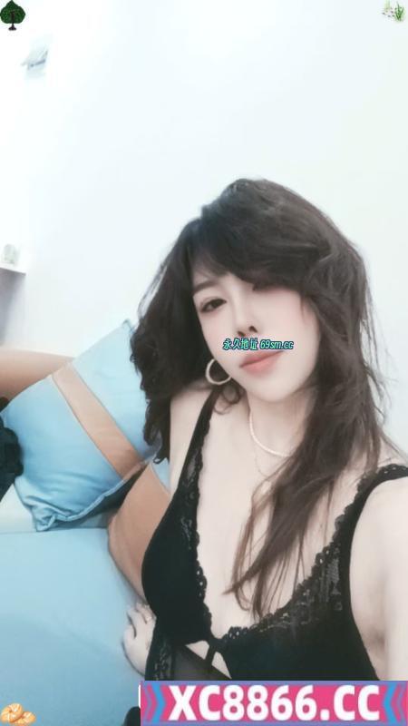南京市,楼凤,修车,外围,约炮,小姐,资源,南京江北东北熟女
