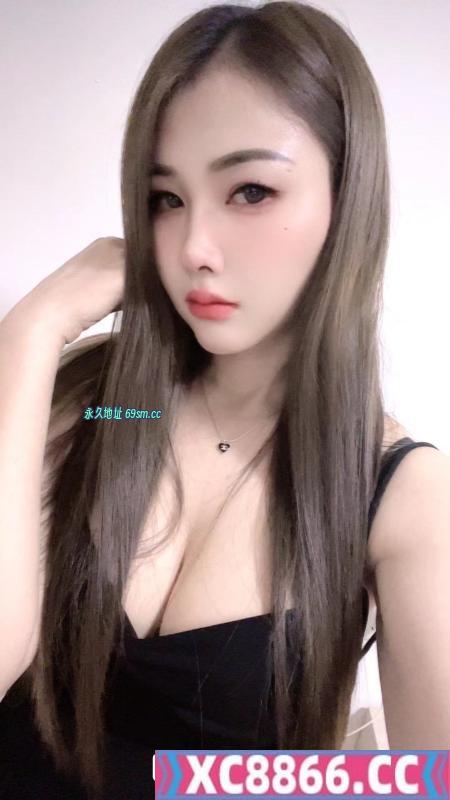 市辖区,楼凤,修车,外围,约炮,小姐,资源,宝安骚妹菲菲