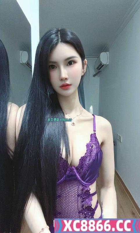 广州市,楼凤,修车,外围,约炮,小姐,资源,天河情趣御姐玲玲