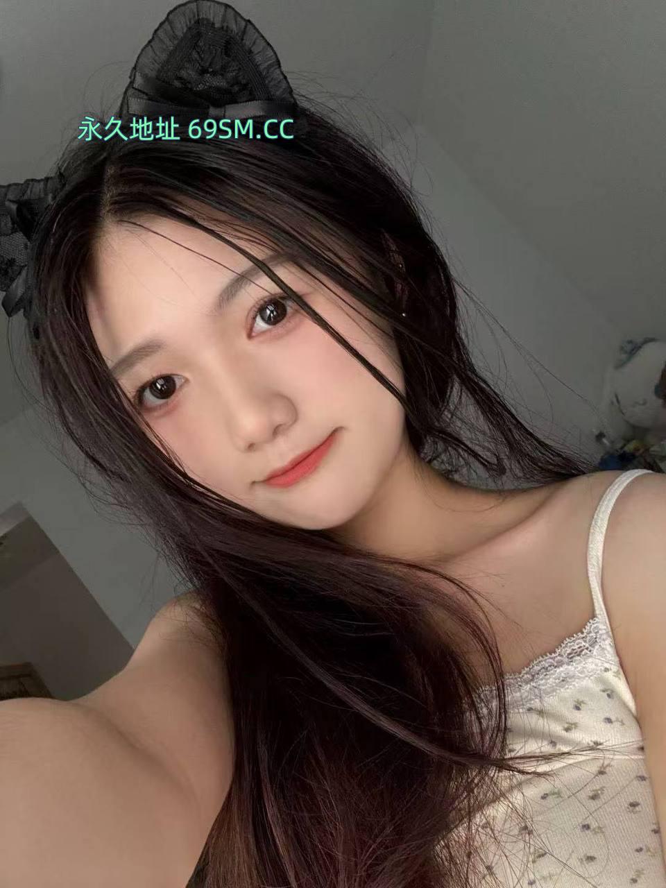大奶颜值一流