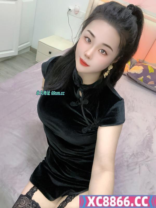 苏州市,楼凤,修车,外围,约炮,小姐,资源,园区女友糖糖