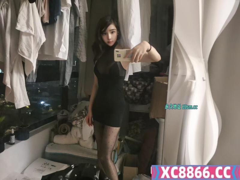 黄浦区,楼凤,修车,外围,约炮,小姐,资源,莞式服务御姐soso